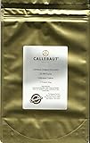Callebaut Dark Callets 70.4 %  (2 lb)