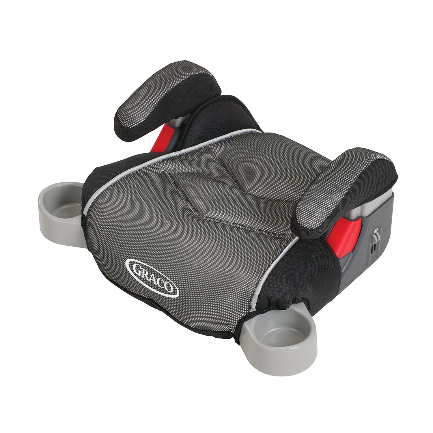 Best Backless Booster Car Seats (Review & Buying Guide) in 2025