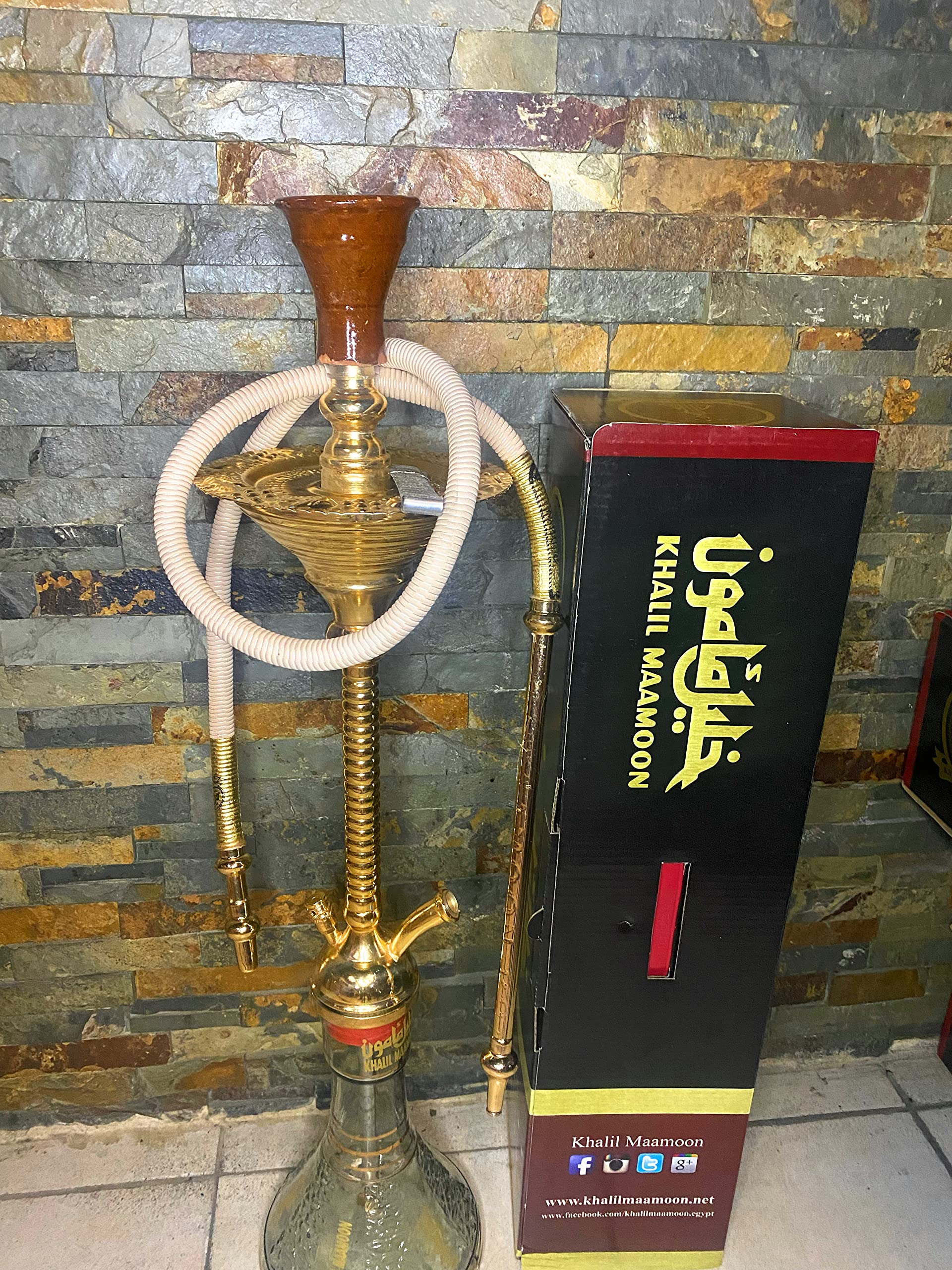 Alla Pugacheva bilan jinsiy aloqa onlayn porno