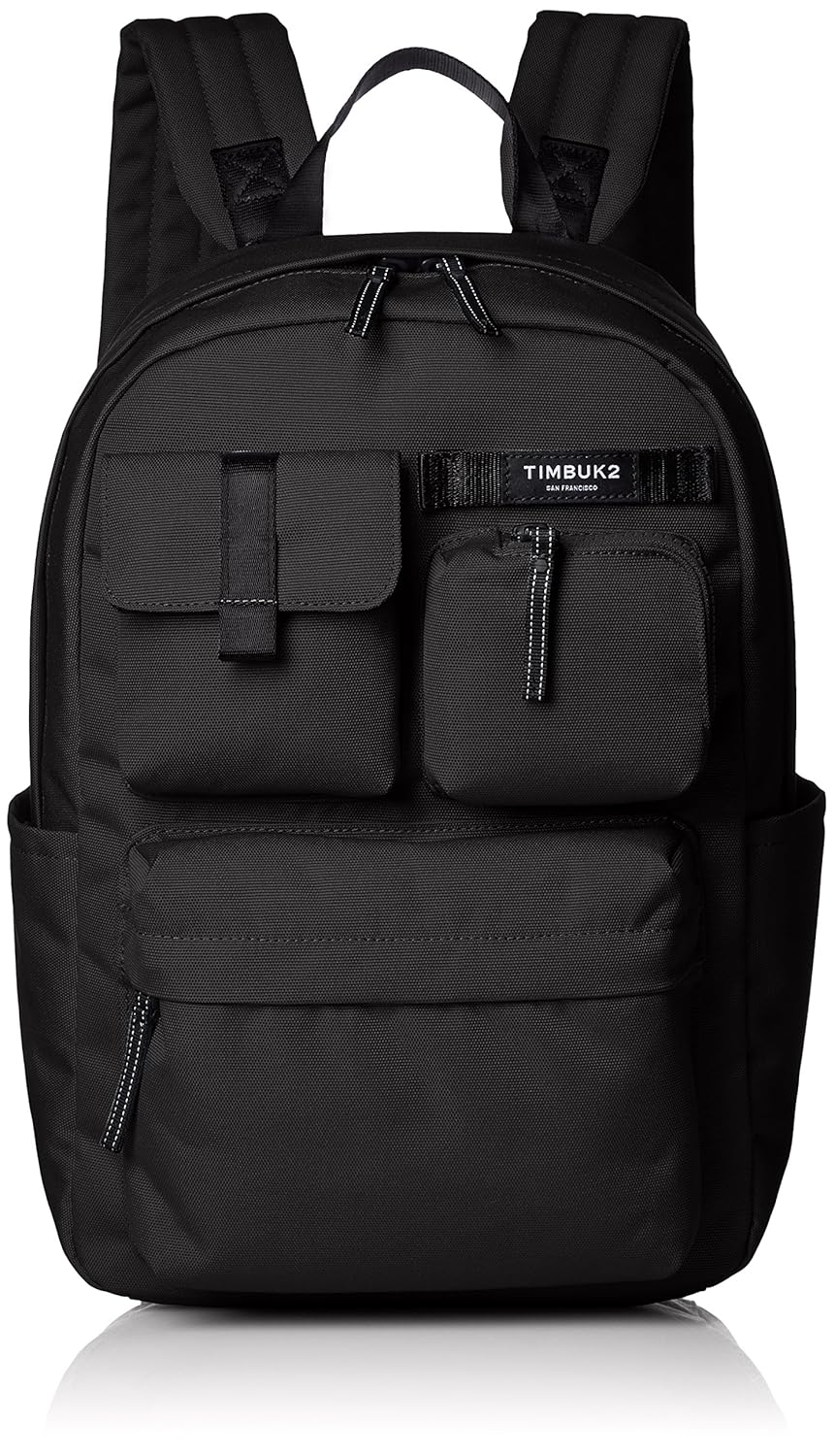 マムート キッズ リュック Zip 容量 8l 4 6歳用 2510 B077dy3qsg Sprout First リュックサック