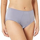 GODDESS womens Brief