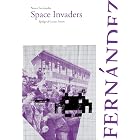 Space Invaders (Spanish Edition)