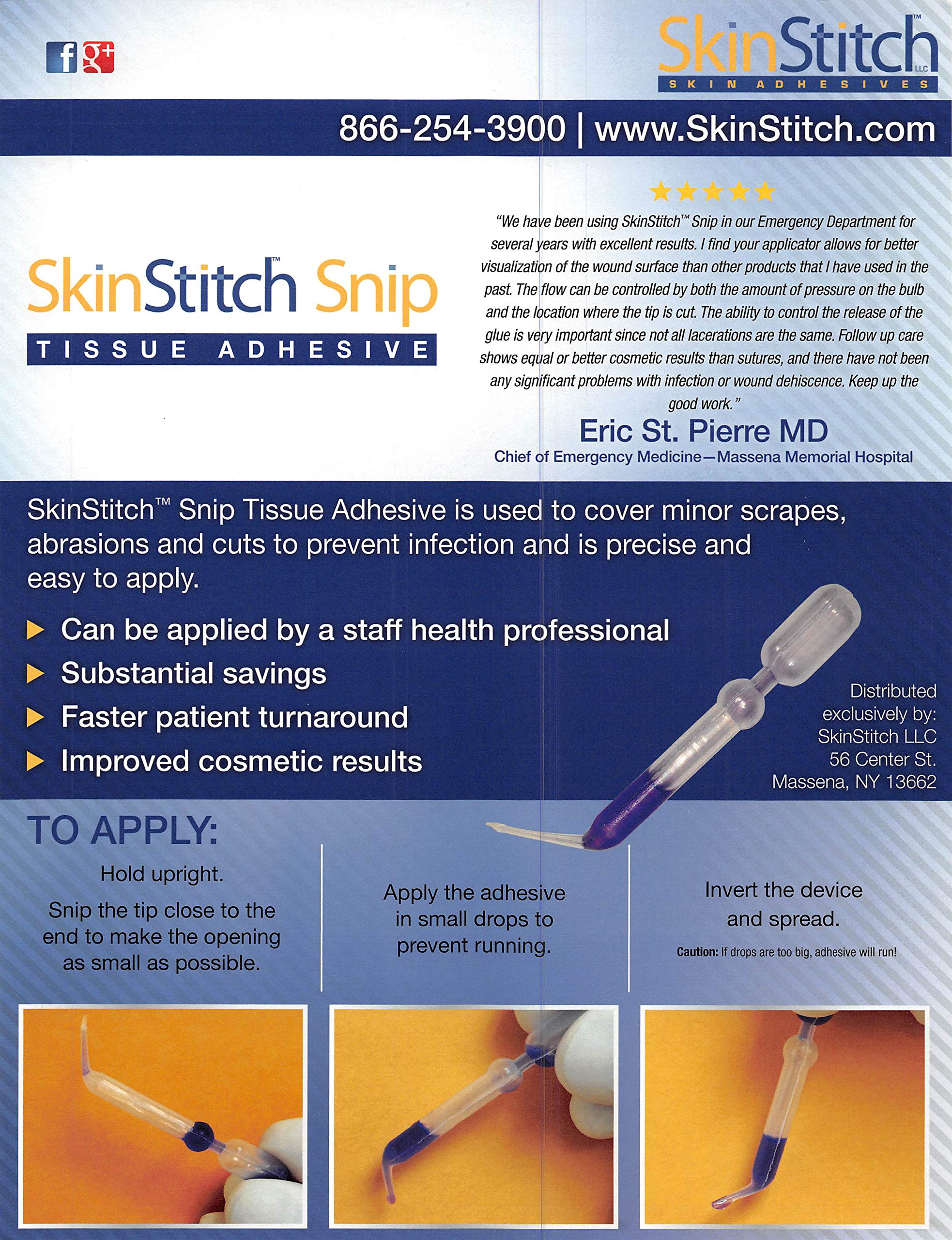 Liquid Bandage Vs Surgical Glue at Martha Becker blog