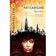 Synners: The Arthur C Clarke award-winning cyberpunk masterpiece for fans of William Gibson and THE MATRIX (S.F. MASTERWORKS)