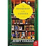 The Bookshop on the Corner: A Novel