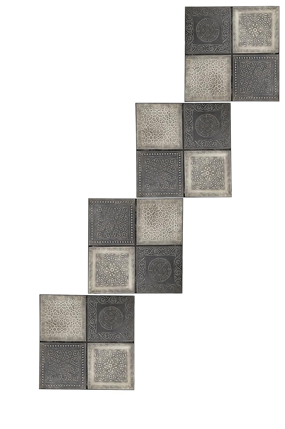 Orientalische Vintage Wanddekoration Für Wohnzimmer marokkanisches