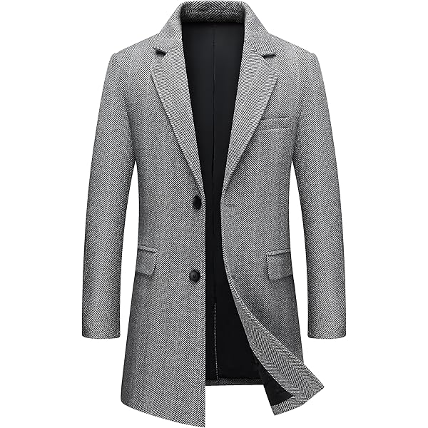 最終価格 Pea Coat White gypsohila 最終価格 Pea Coat White gypsohila 最終価格 Pea Coat White