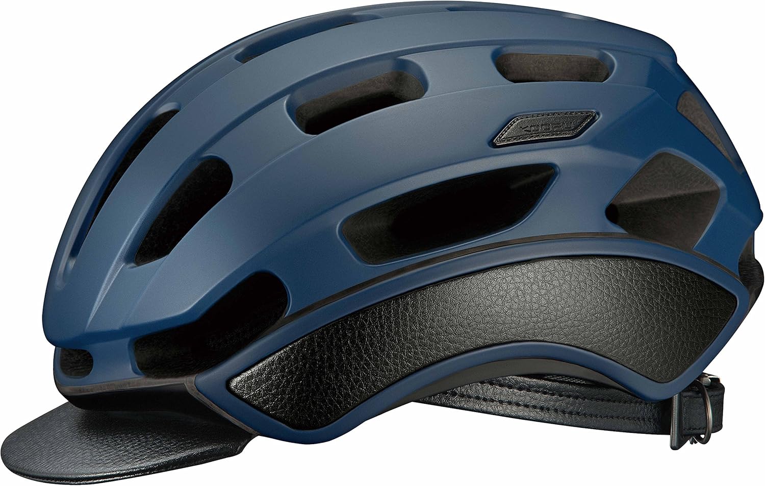 oro bike helmet
