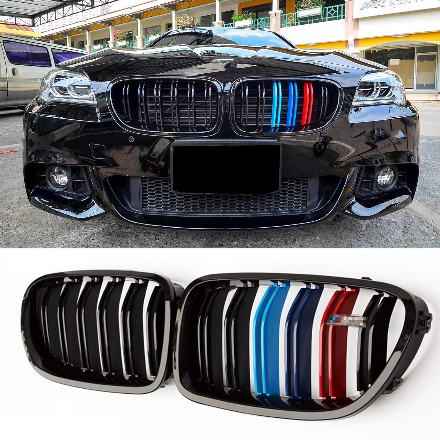Bmw m5 f10 решетка. Ноздри bmw f10. Bmw f10 m ноздри. Ноздри bmw f10. Решетка бмв f10.
