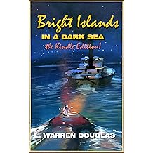 L Warren Douglas - 