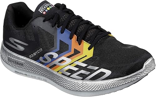 replica mens chanel sneakers