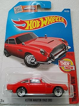 hot wheels ps