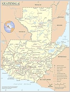 kindle best category lists