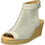 skechers monarchs touche