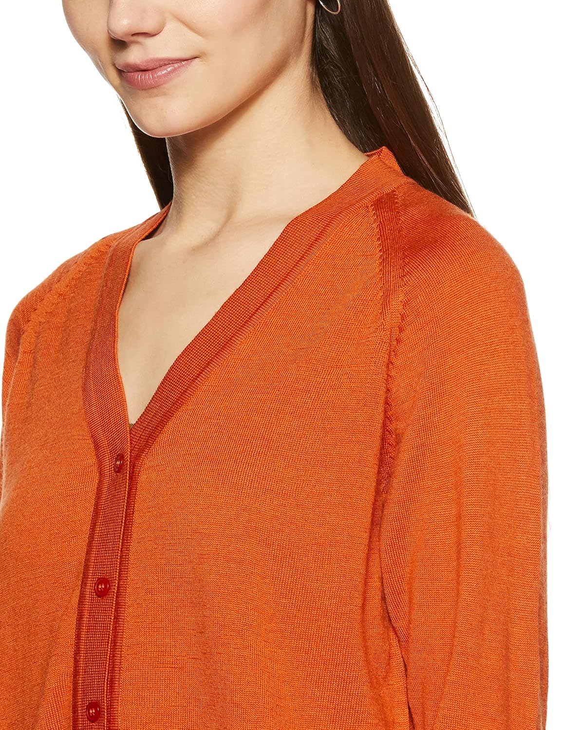 monte carlo women's cardigan