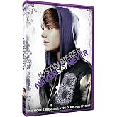 Justin Bieber: Never Say Never