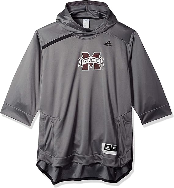 sudadera adidas bulldog