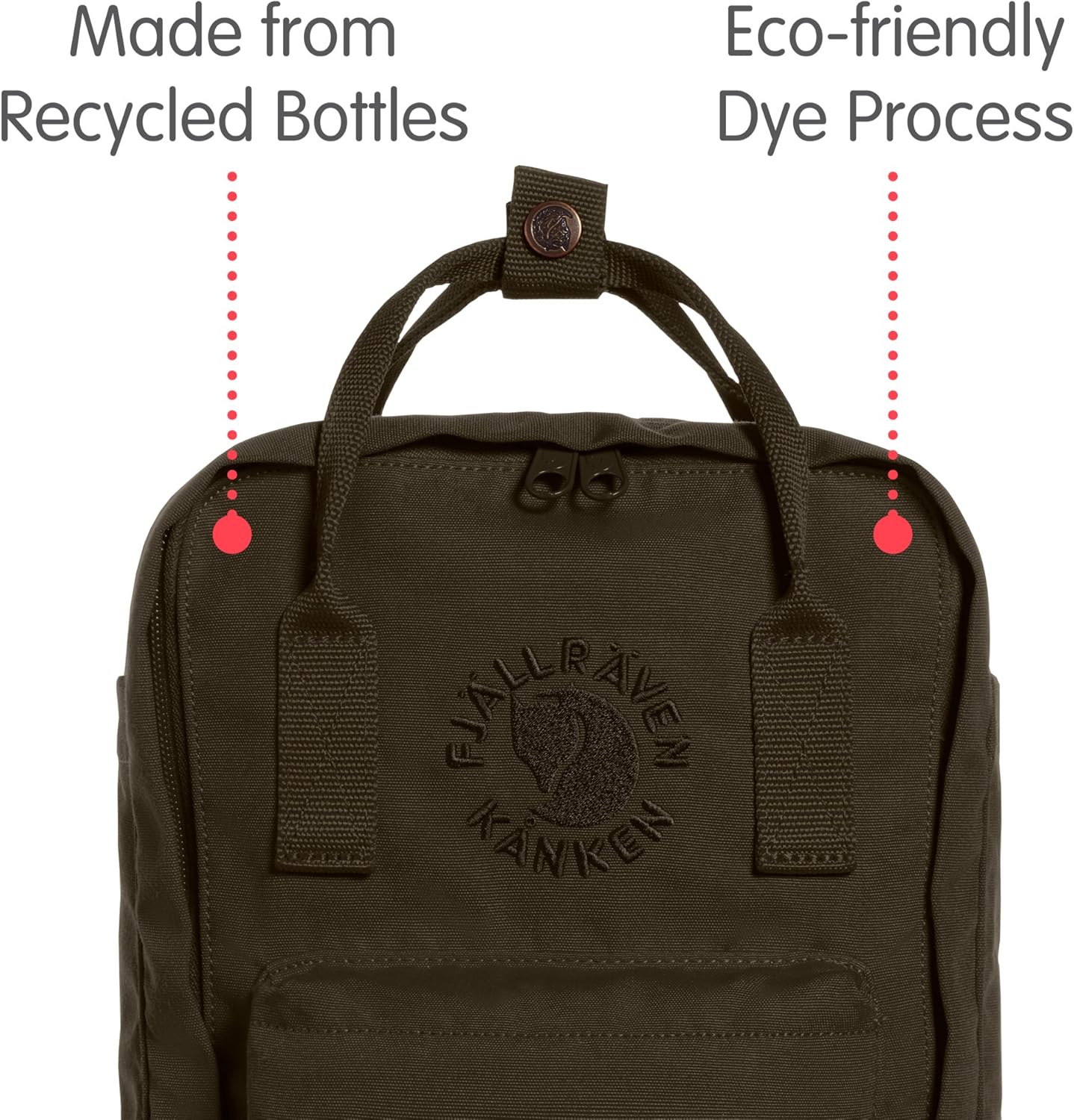 Get Fjallraven Kanken Re Kanken Mini Recycled Backpack For Everyday Desktop Wallpaper Free Get Wallpaper Fjallraven Kanken Re Kanken Mini Recycled Backpack For Everyday Free HD