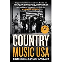 洋書 THE ENCYCLOPEDIA OF COUNTRY MUSIC 洋書 THE ENCYCLOPEDIA OF COUNTRY MUSIC The Encyclopedia of