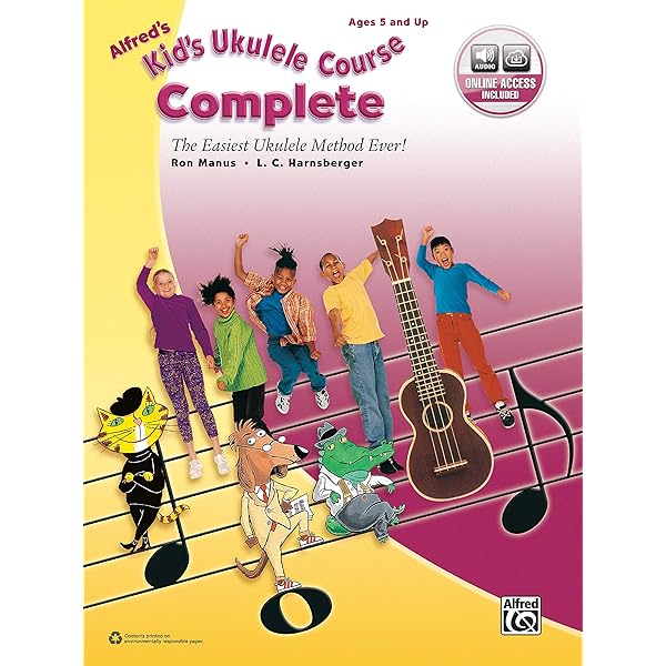 【中古】 Alfred’s Pro Audio -- GarageBand 09: A Practical Step-By-Step Training DVD for Creating Professional/ALFRED PUBN/Alfred Music 中古】 Alfred's Pro Audio -- GarageBand 09: A Practical Step