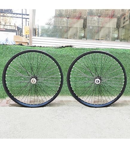 2019-20 GOLD STANDARD ロベカル/149 ラストナンバー $_12.JPG?set_id=880000500F