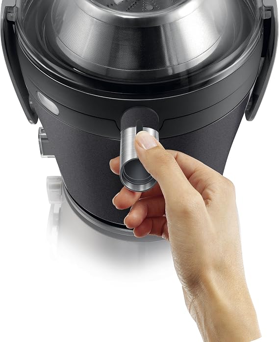 Philips hr1861 licuadora | Las mejores licuadoras del mercado