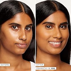 tarte shape tape full-coverage concealer - 48G