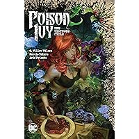 Amazon.com: Catwoman Vol. 2: Cat International: 9781779520326