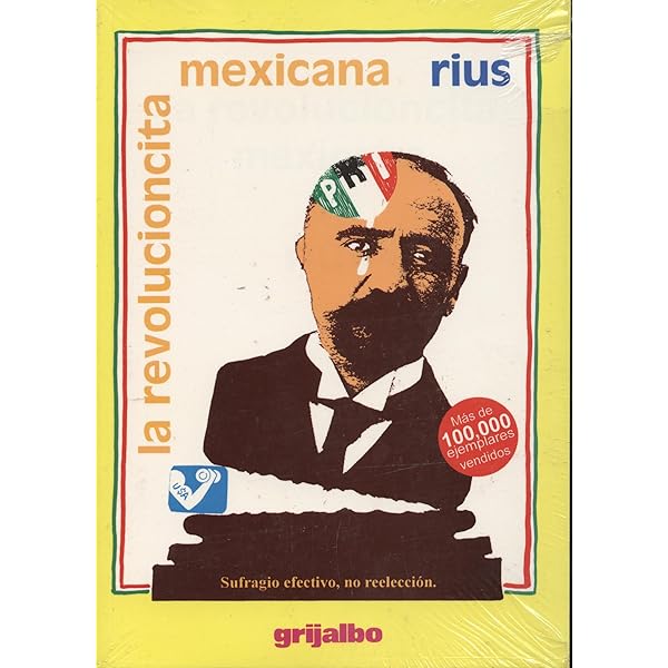 MANUAL DEL PERFECTO ATEO RIUS　スペイン語版 Amazon.com: Manual del perfecto ateo (Spanish Edition