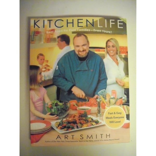 The Illustrated Kitchen Bible: Blashford-Snell, Victoria