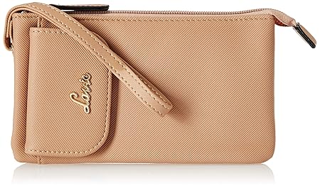 Lavie wallets amazon Clearance