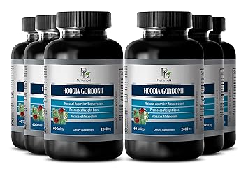 Abilify maintena reviews vs invega sustenna