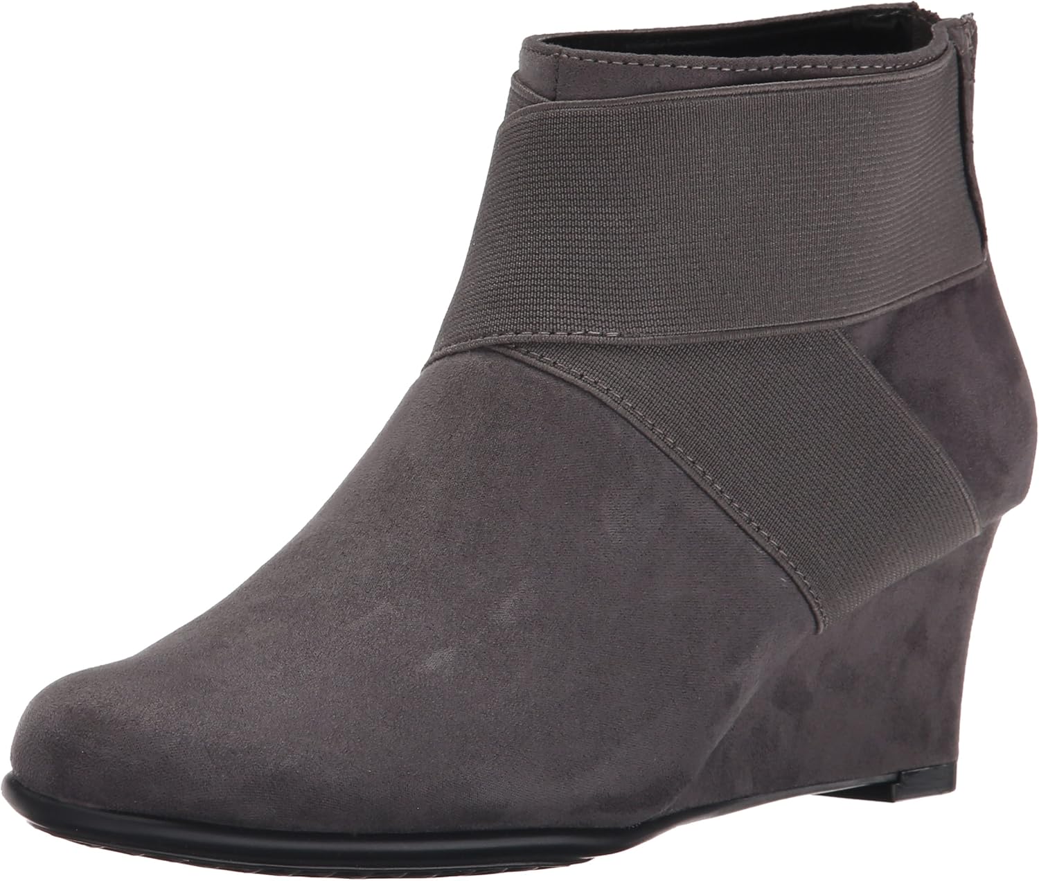 aerosoles waterproof boots