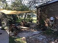 Review Image by kim braun