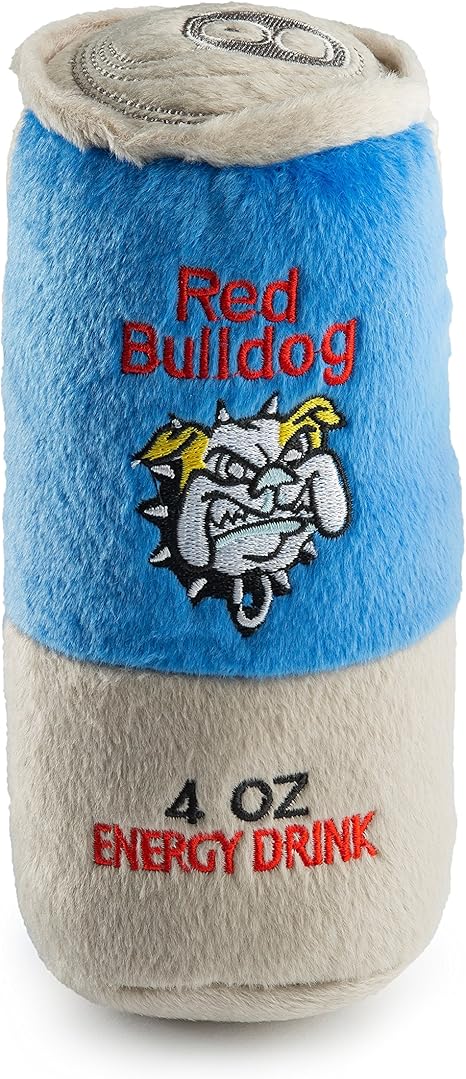 Unique dog toys Clearance