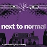 Next To Normal