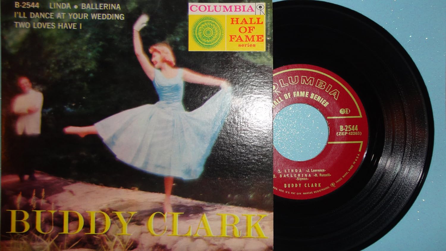 clarks unstructured ballerina