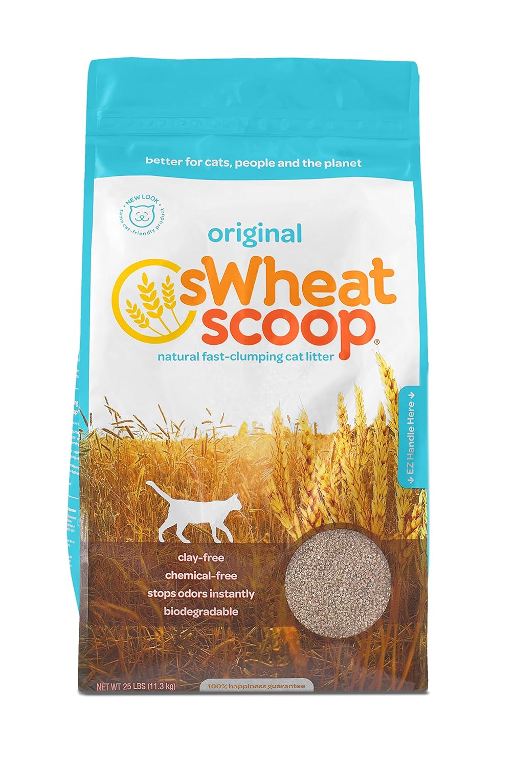 best-odor-controlling-cat-litter