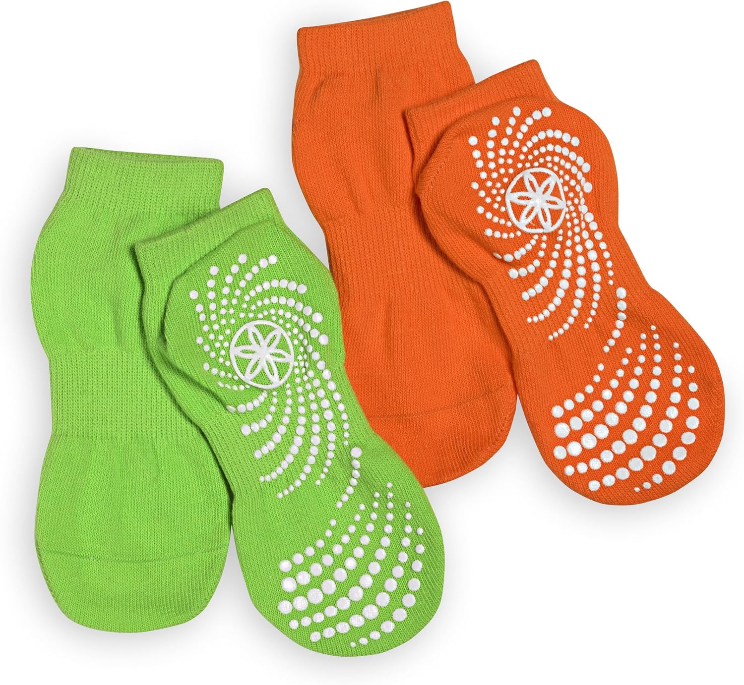 gaiam yoga socks uk
