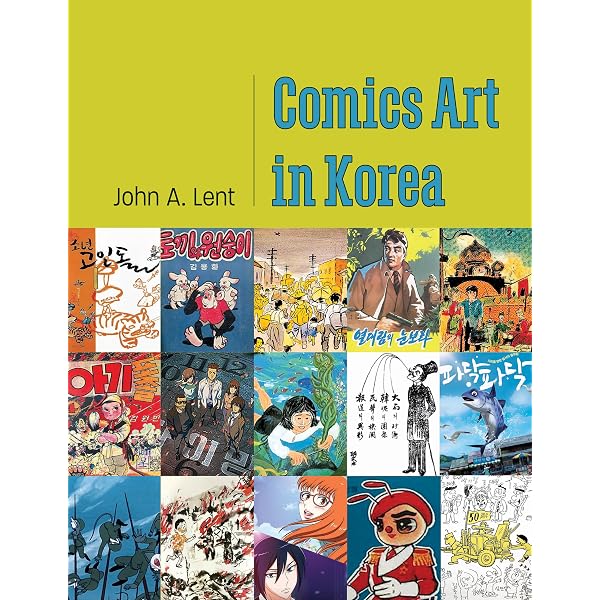 【中古】 Manga！　Manga！　the　world　of　Japanese　comi Amazon.com: Manga! Manga!: The World of Japanese Comics