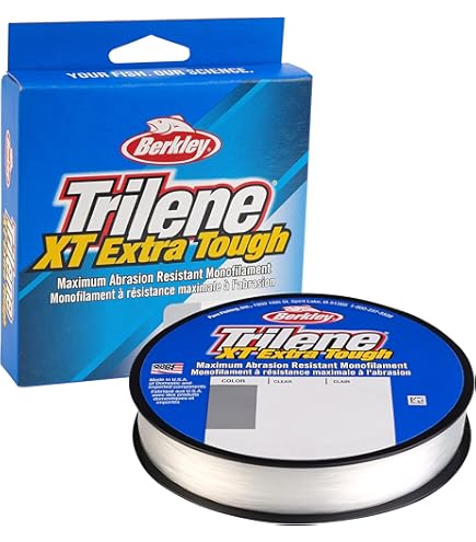 マキシマ MAXIMA MARINE PRO 1L×6本 MARINE PRO – MaximaUsa