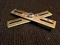 Review Image by Fred