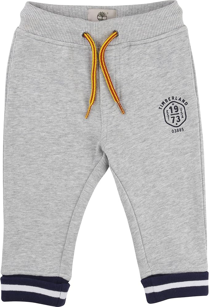 timberland baby tracksuit