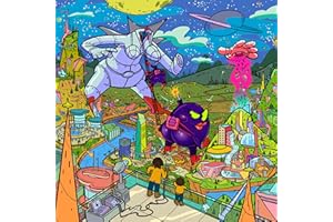 BIG MAMA [VINYL]