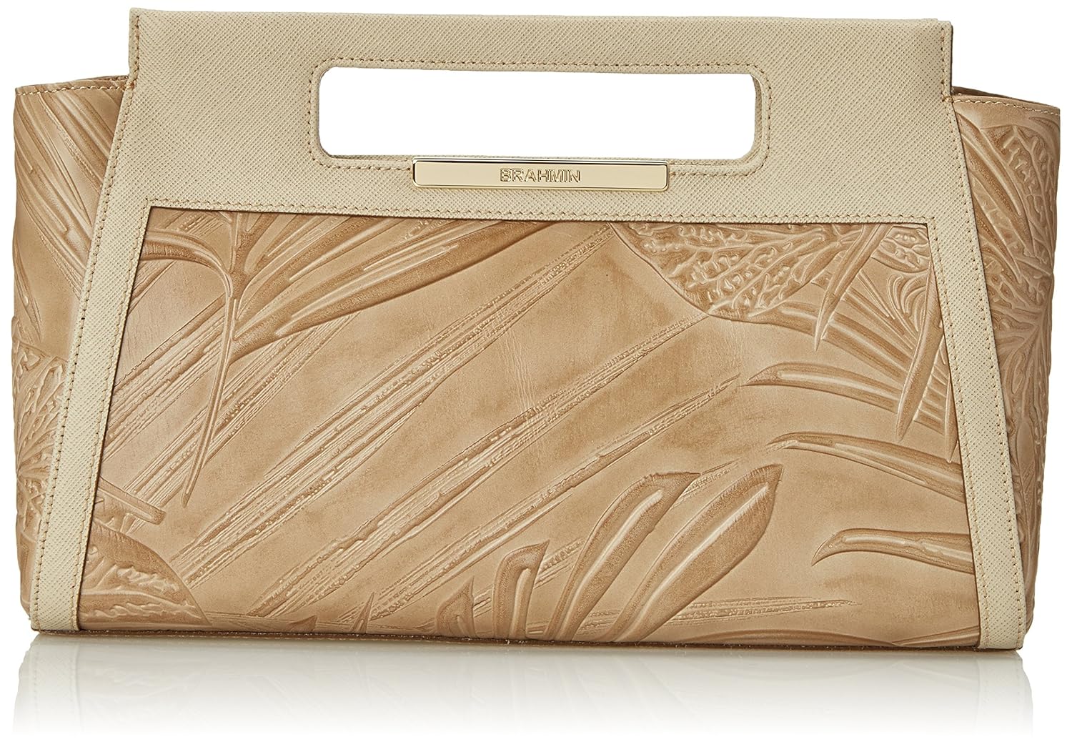brahmin lenox