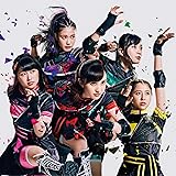 【早期購入特典あり】BLAST!【初回限定盤A】【トレカK(メンバー集合絵柄1)付】