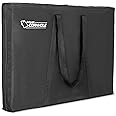 GoSports Premium Cornhole Carrying Case (Regulation Size or Tailgate Size)