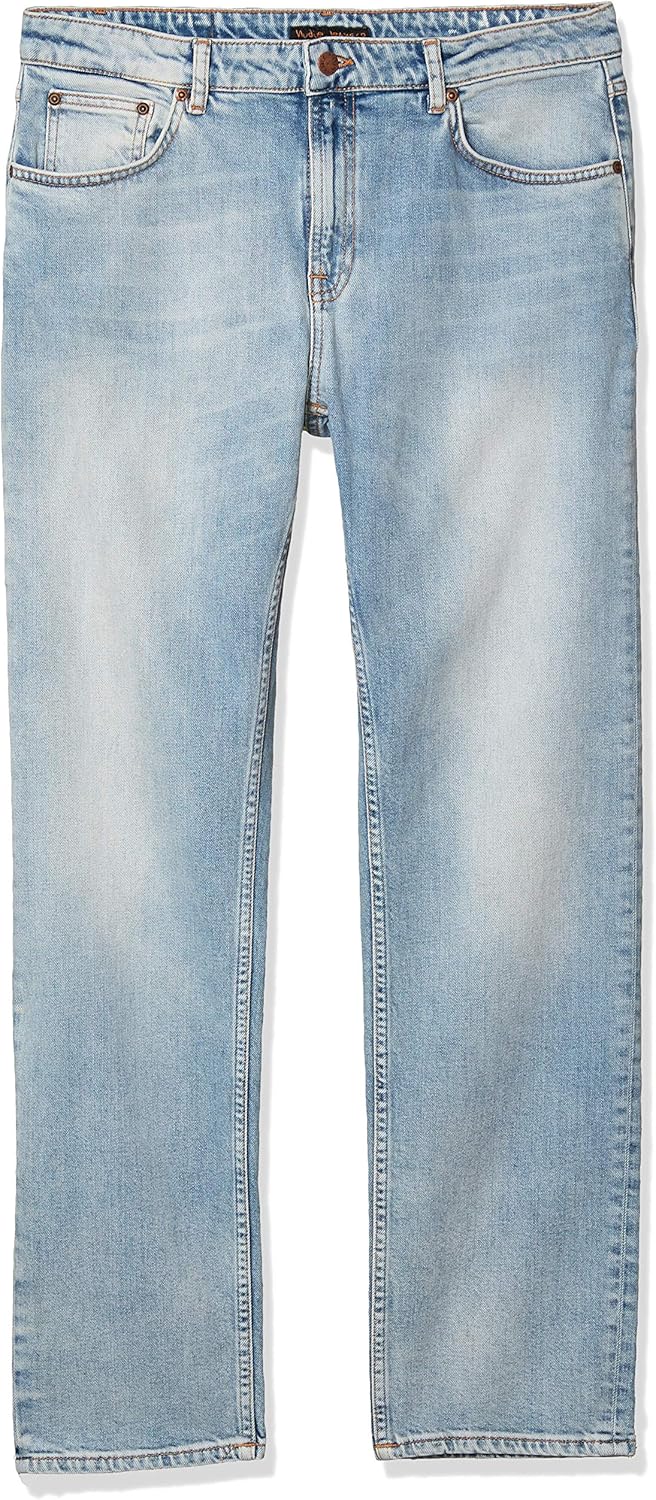 nudie jeans wash