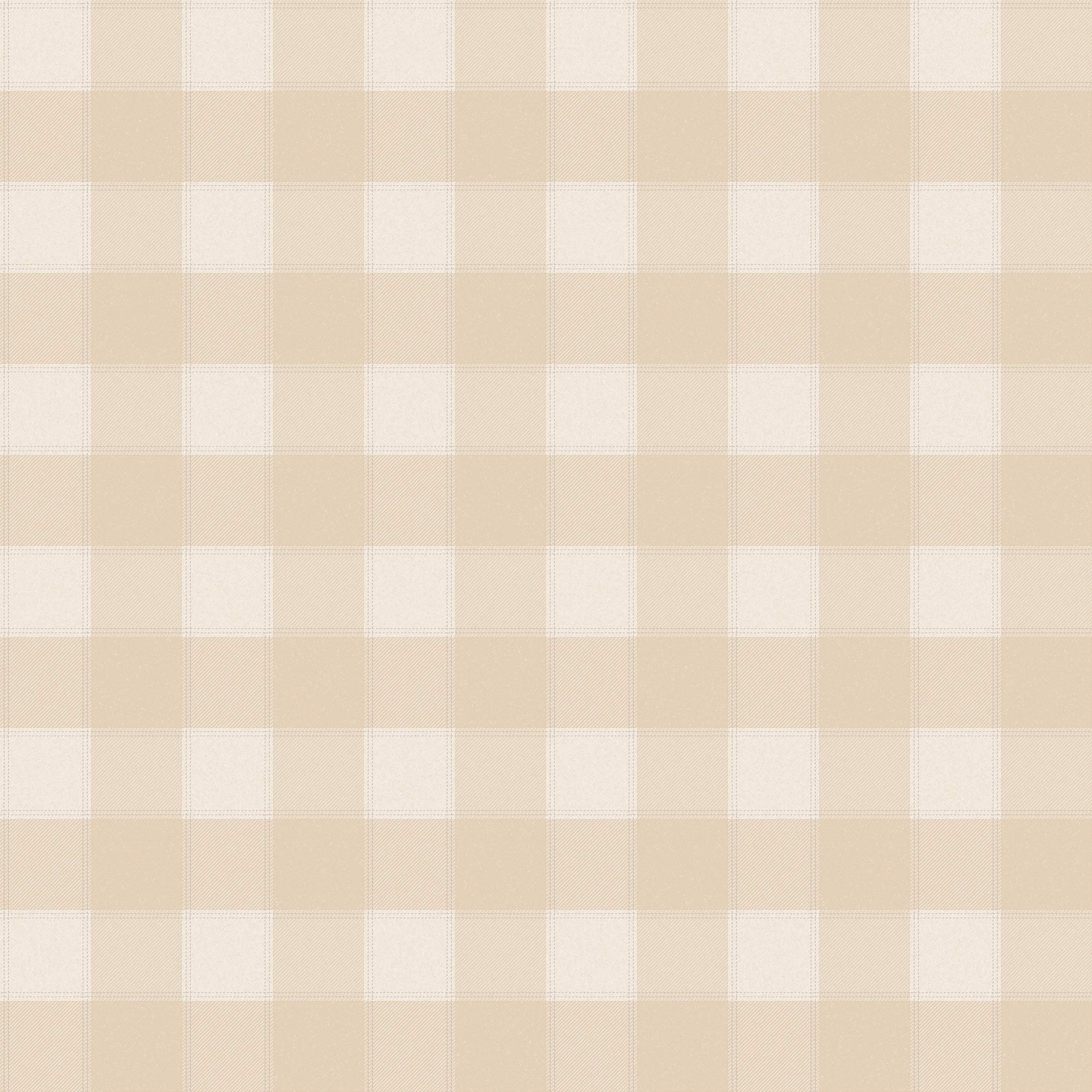 Galerie G56399 Global Fusion Wallpaper, Ochre