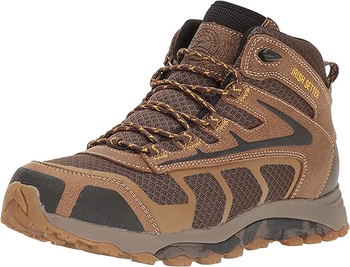 irish setter shoes amazon